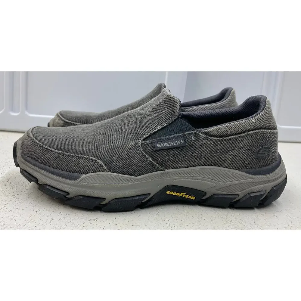 Skechers this listing